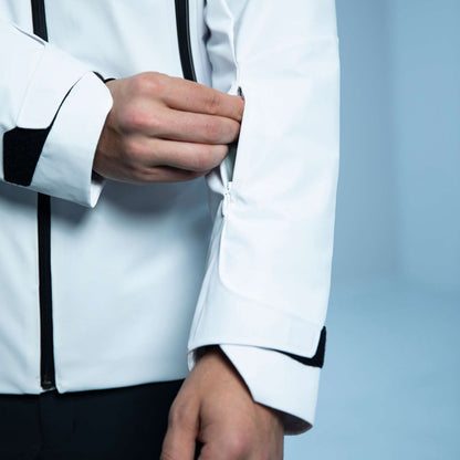 Descente 3D INSULATER JACKET