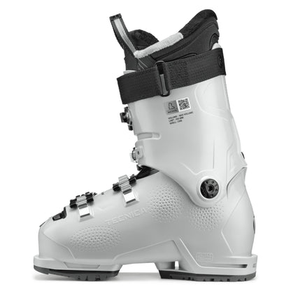TECNICA MACH SPORT MV 75 W