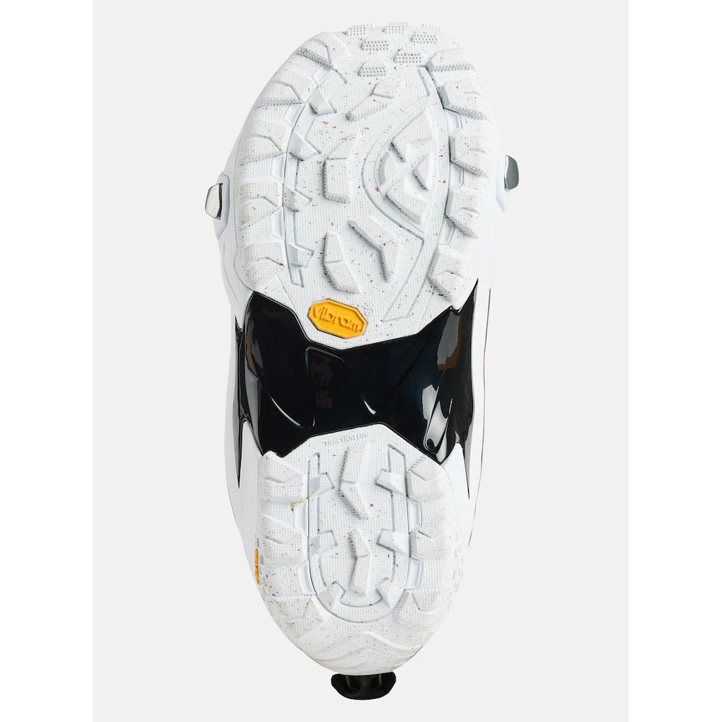 Burton Men's Highshot X Step On® Snowboard Boots