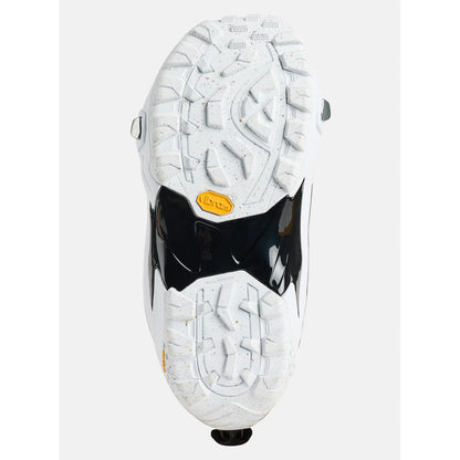 Burton Men's Highshot X Step On® Snowboard Boots