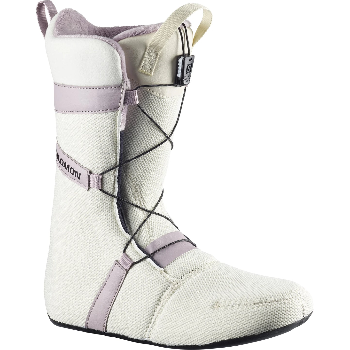 Salomon IVY BOA® SJ BOA®