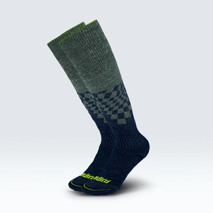 Gordini Junior's Gap Jr Sock