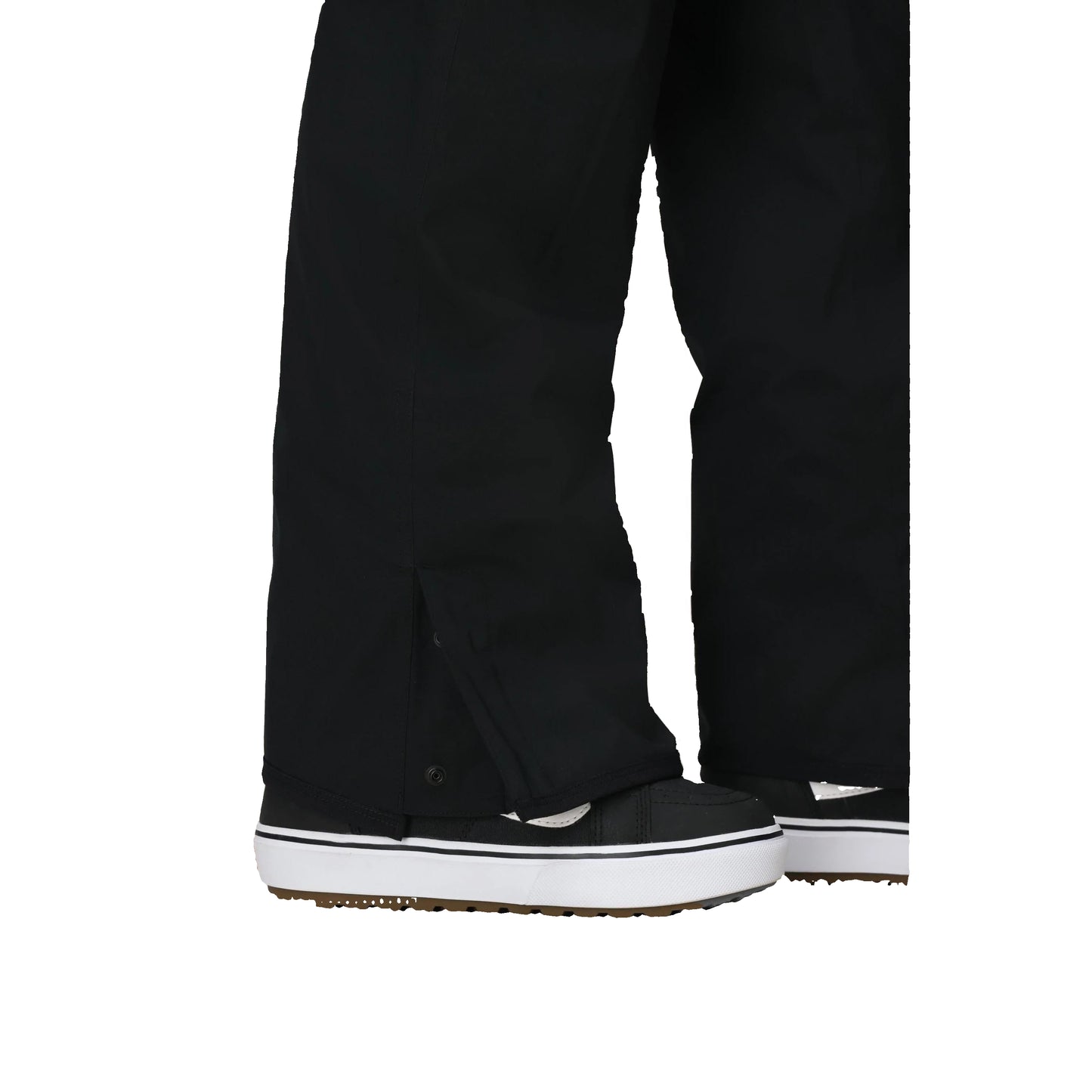 686 WOMENS AURA INSULATED CARGO PANT