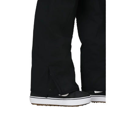 686 WOMENS AURA INSULATED CARGO PANT