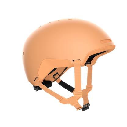POC Calyx Helmet