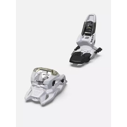 MARKER Squire 11 Bindings 2026
