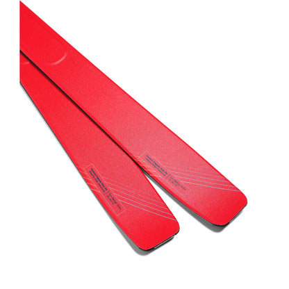 DPS Pagoda Tour CFL 94