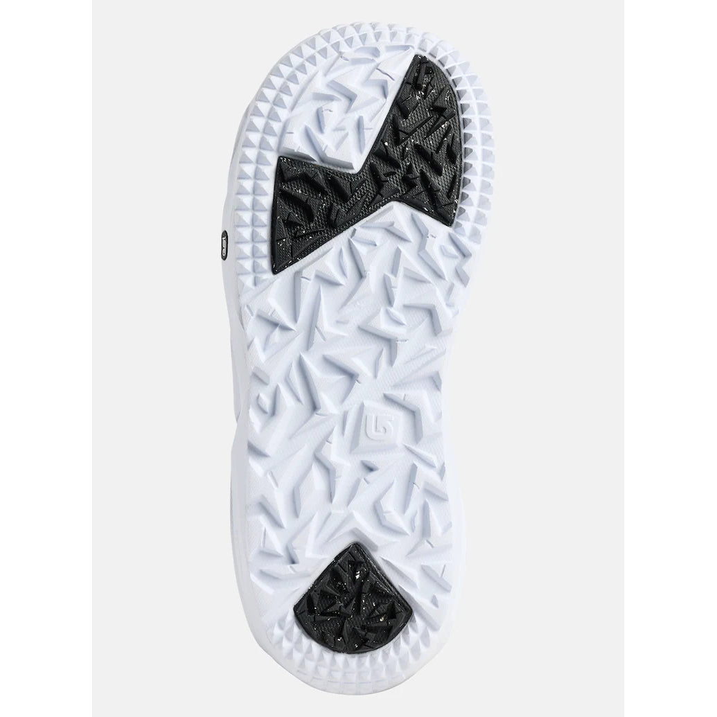 Burton Men's Swath BOA® Snowboard Boots