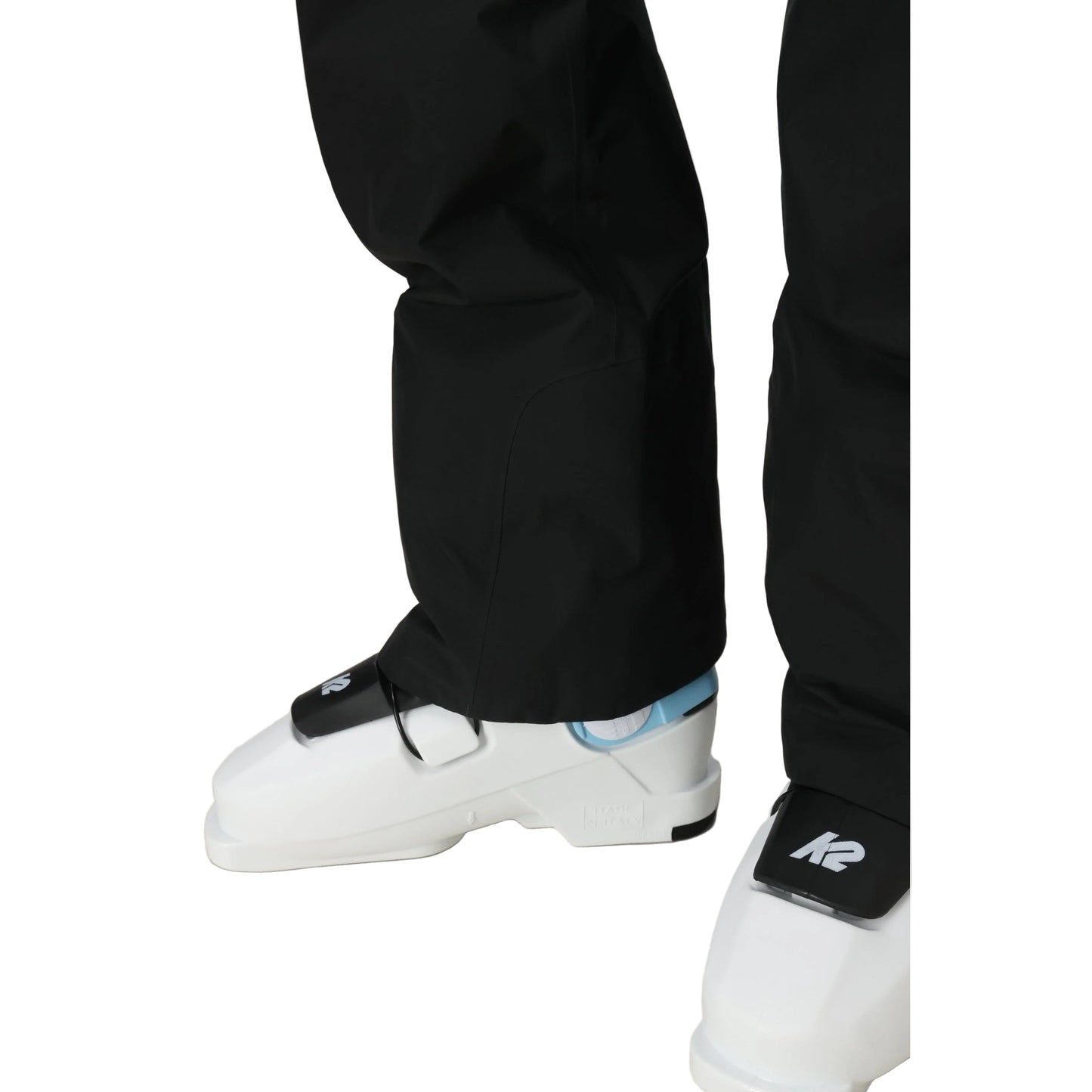 686 WOMENS GORE-TEX WILLOW INSULATED PANT