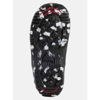 Burton Kids' Mini Grom Snowboard Boots 2026