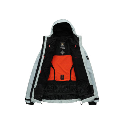 686 MENS GORE-TEX GT THERMAGRAPH® JACKET