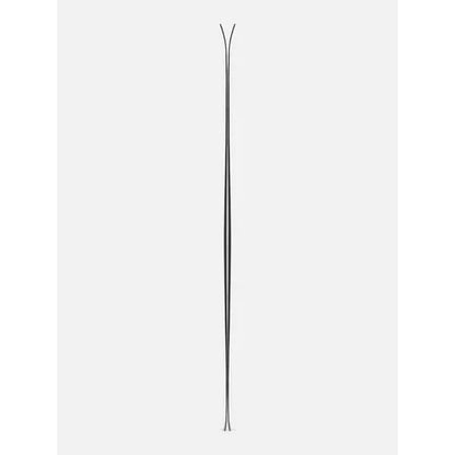 VÖLKL Mantra 88 Skis 2026
