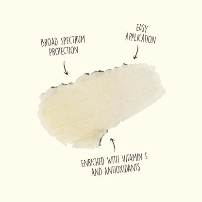 Original SPF 30 Sunscreen Face Stick