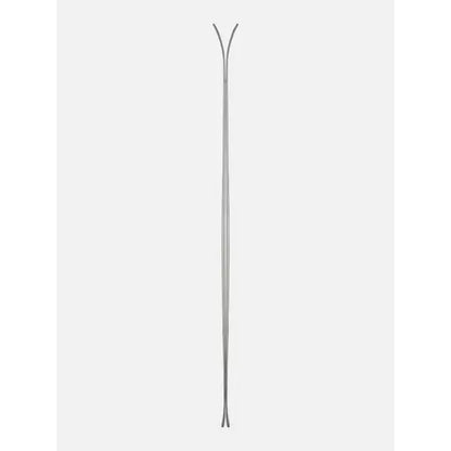 VÖLKL Mantra 84 W Skis 2026