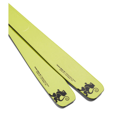 DPS Wailer 90