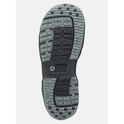 Burton Men's Ruler BOA® Snowboard Boots 2026