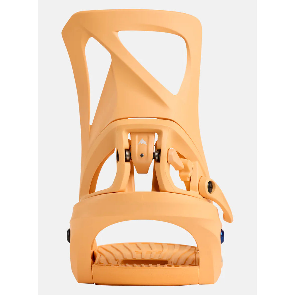 Burton Women's Step On® Re:Flex Snowboard Binding 2026