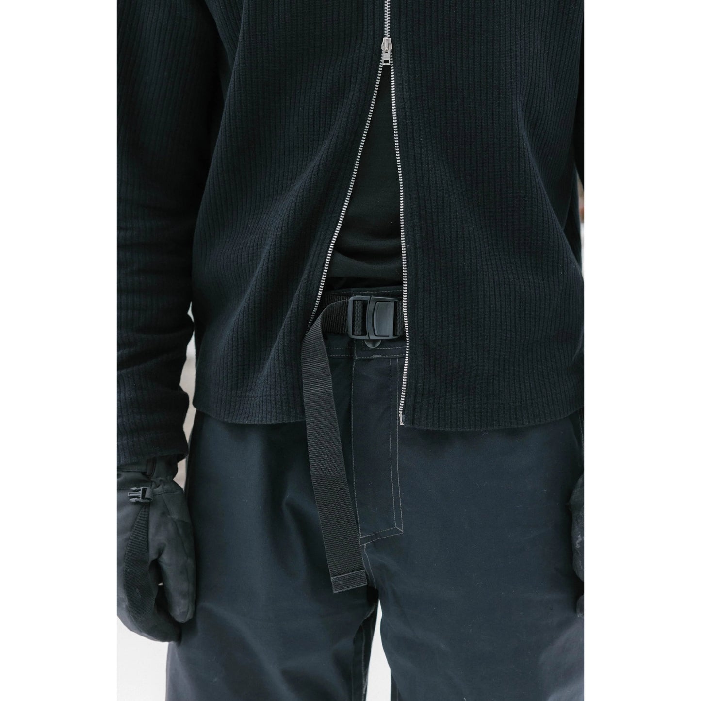 686 MENS DOJO SHELL PANT