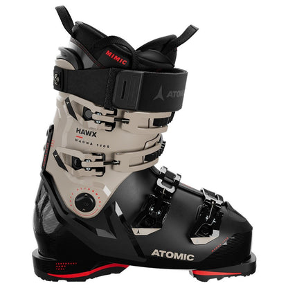 Atomic Hawx Magna 110 S GW Ski Boots 2025