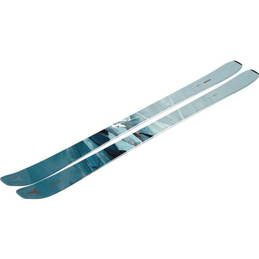 Maven 86 C Ski - 2025 - Women's