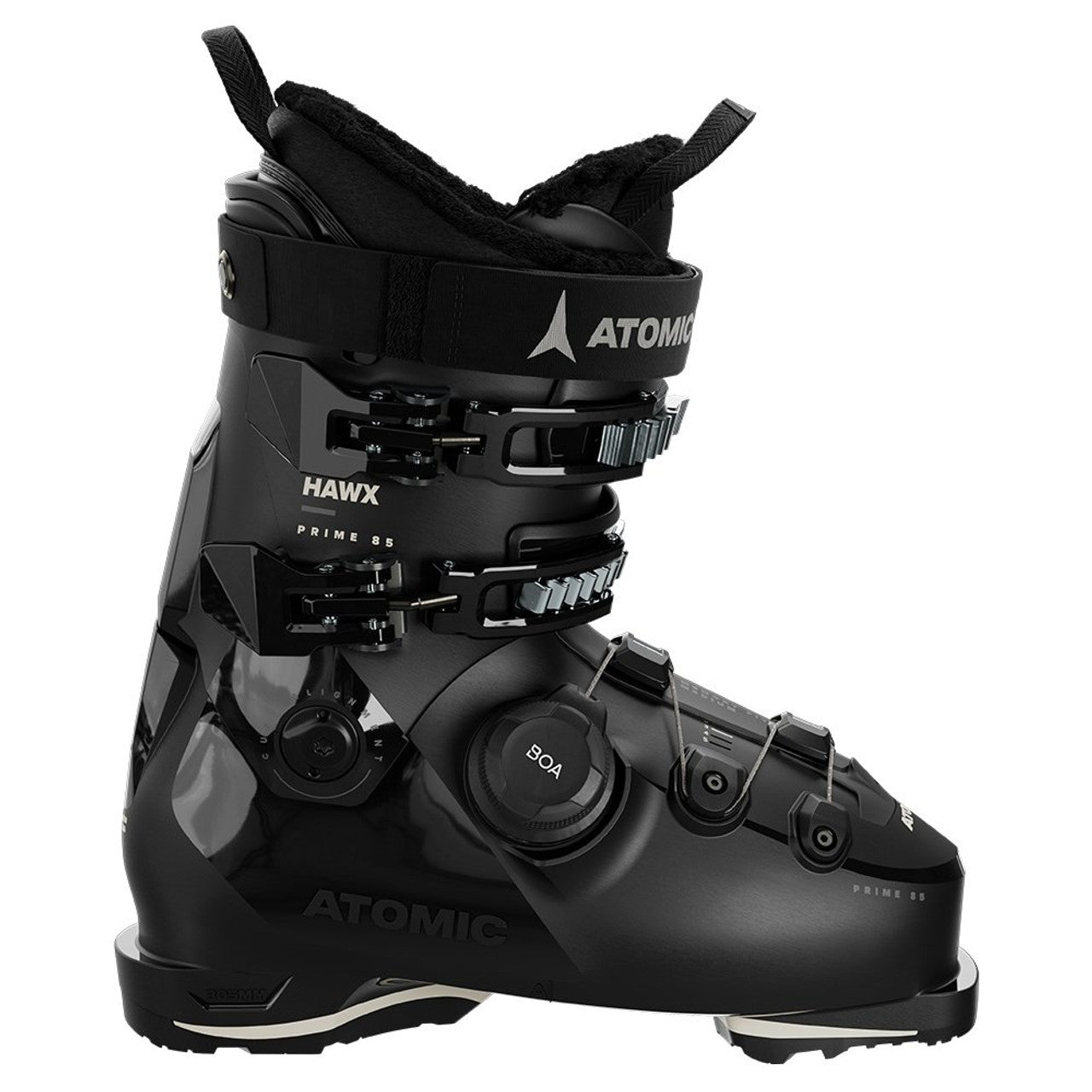 Atomic Hawx Prime 85 BOA W GW Ski Boots - Women's 2025