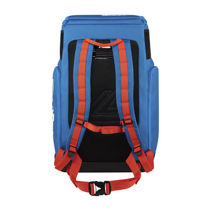 Lange Racer Bag Small