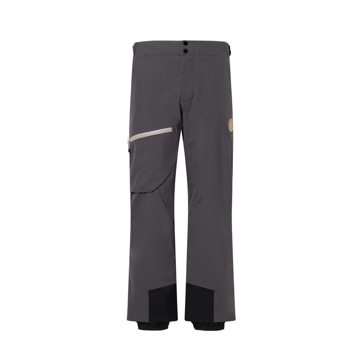 Descente LIGHT INSULATED PANTS