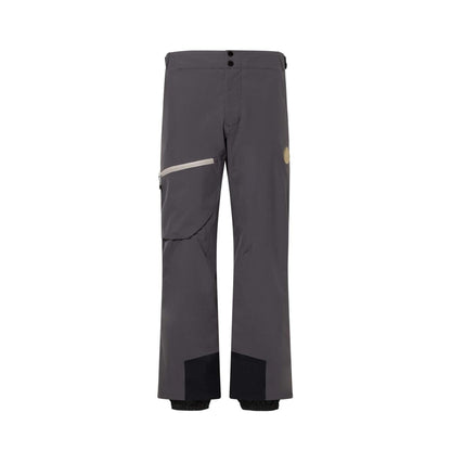 Descente LIGHT INSULATED PANTS