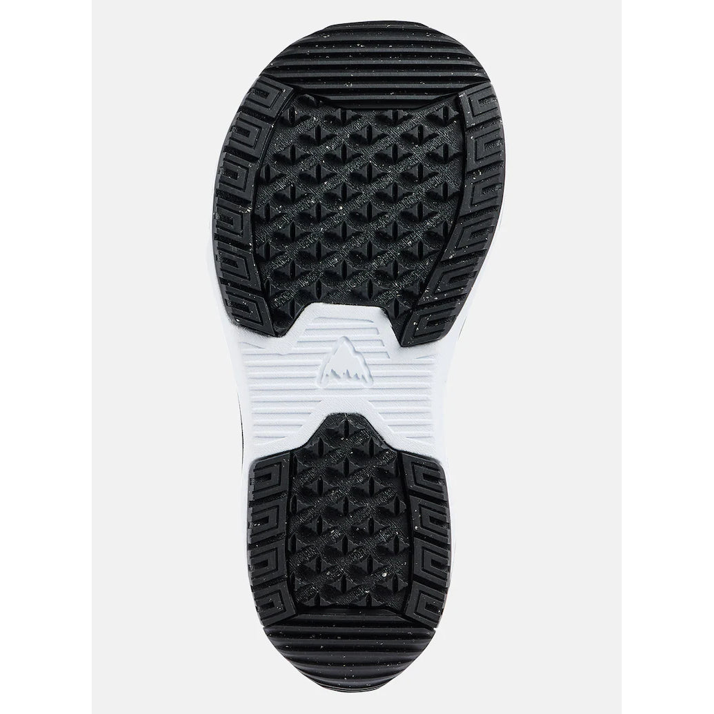 Burton Kids' Grom Step On® Snowboard Boots