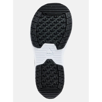 Burton Kids' Grom Step On® Snowboard Boots