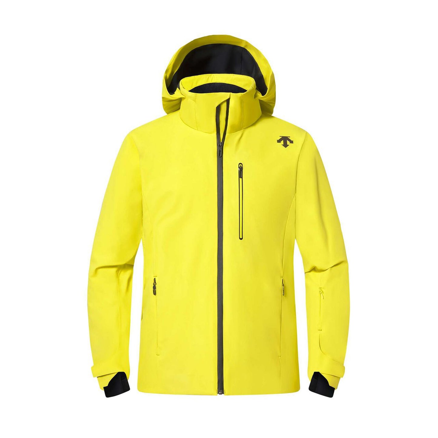 Descente JOSH Jacket