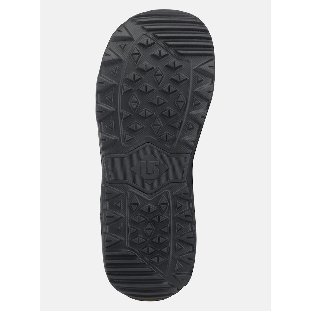 Burton Men's Moto Snowboard Boots