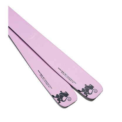 DPS Wailer 100