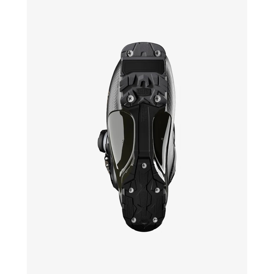 Salomon S/PRO DELTA BOA 100 GW