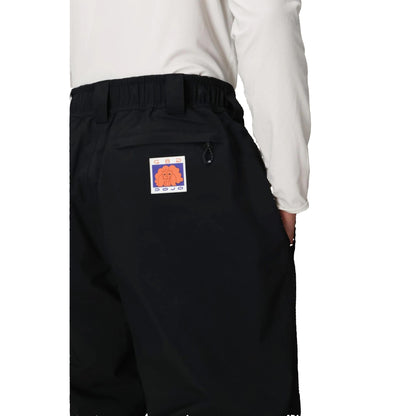 686 MENS GORE-TEX DOJO SHELL PANT