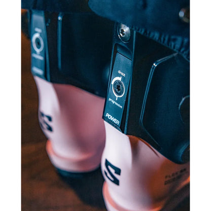 Salomon S/PRO SUPRA BOA® 95 Womon