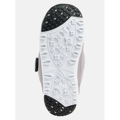 Burton Women's Limelight BOA® Snowboard Boots