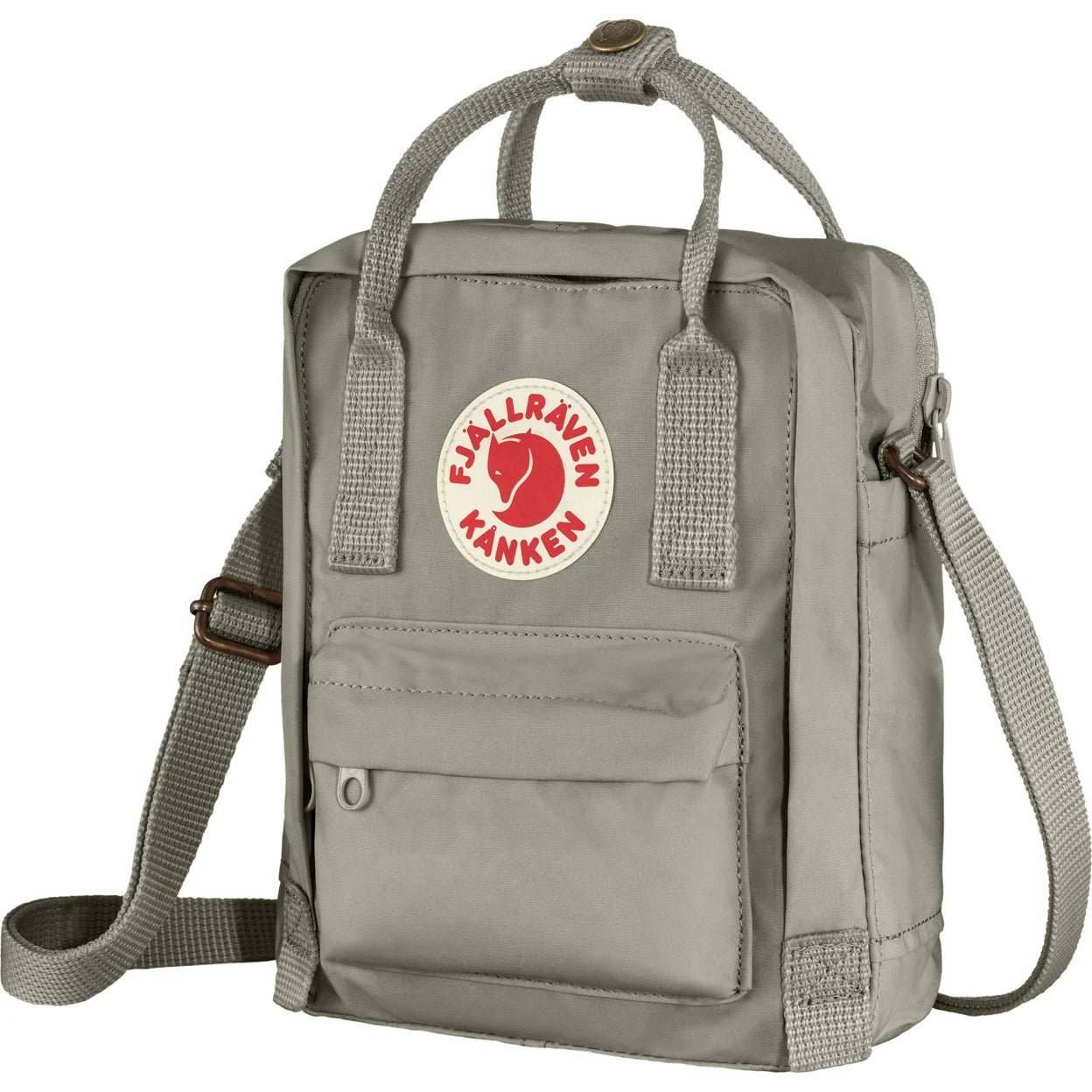 Fjällräven Kånken Sling
