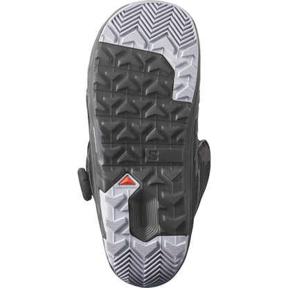 Salomon IVY BOA® SJ BOA®