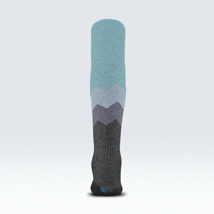 Gordini Junior's Notch Jr Sock