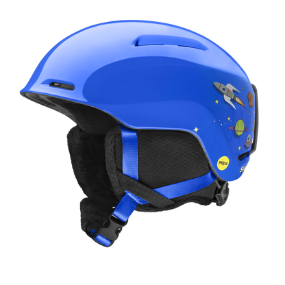 Smith Glide Jr. Mips® Helmet