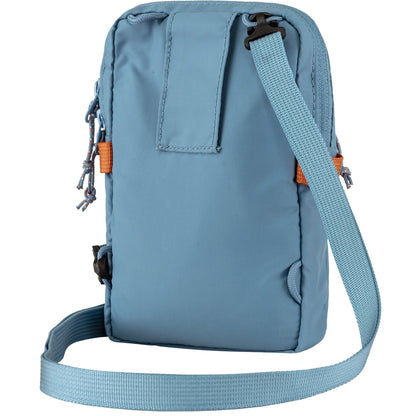 Fjällräven HIGH COAST POCKET