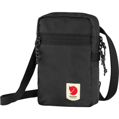 Fjällräven HIGH COAST POCKET