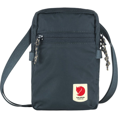 Fjällräven HIGH COAST POCKET
