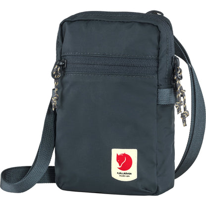 Fjällräven HIGH COAST POCKET