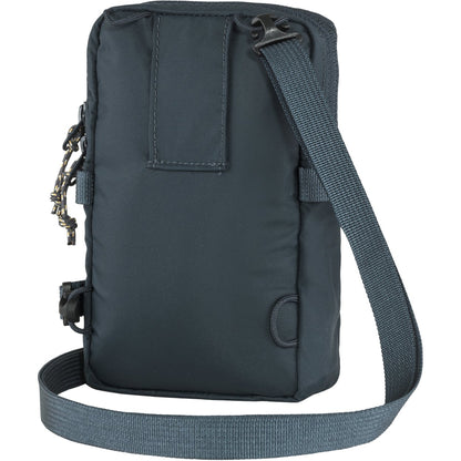 Fjällräven HIGH COAST POCKET