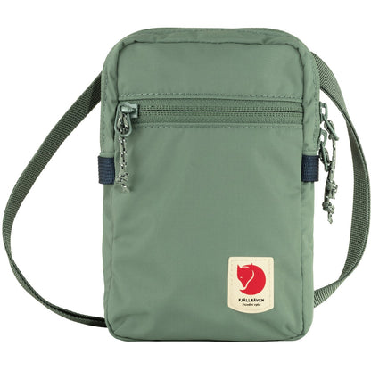 Fjällräven HIGH COAST POCKET