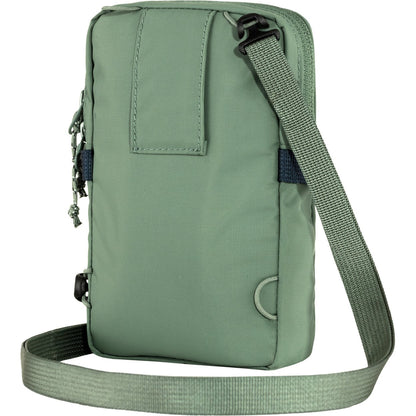 Fjällräven HIGH COAST POCKET