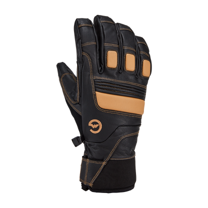 Gordini Men's Cirque Glove
