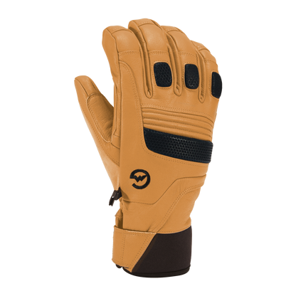 Gordini Men's Cirque Glove